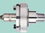 Ohmeda - Quick Connect Oxygen Adapter - Western Medical - MQ201-2