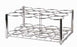 Western Medical Oxygen Cylinder Rack Size C / D / E - PX-1027