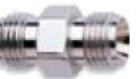 Western Medical - Adapter - M24-26