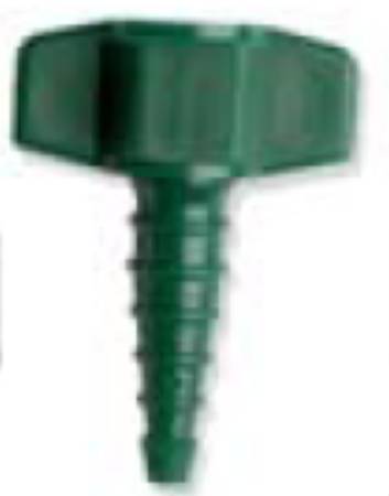 Western Medical - Swivel Adapter - M24-45P