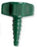 Western Medical - Swivel Adapter - M24-45P