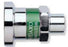 Ohmeda - Quick Connect Oxygen Adapter - OR201-1