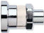 Ohmeda - Quick Connect Adapter - Western Medical - OR204-1
