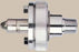 Western Medical - Quick Connect Adapter - MQ204-1