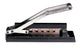 Western Medical - Crimper - CR-100