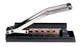 Western Medical - Crimper - CR-100