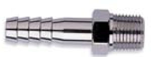 Western Medical - Connector - MQ202-1
