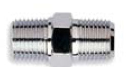 Western Medical - Adapter - MQ204