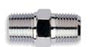 Western Medical - Adapter - MQ204
