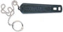 Western Medical - Cylinder Wrench - MCW-2BC