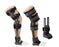 Breg - Knee Brace Replacement Cuff Set - SK050401B--