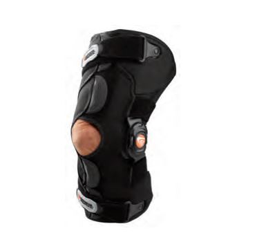 Orthopedic Accessories
