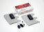 Breg - DVT Wrap Extenders - PFEXT