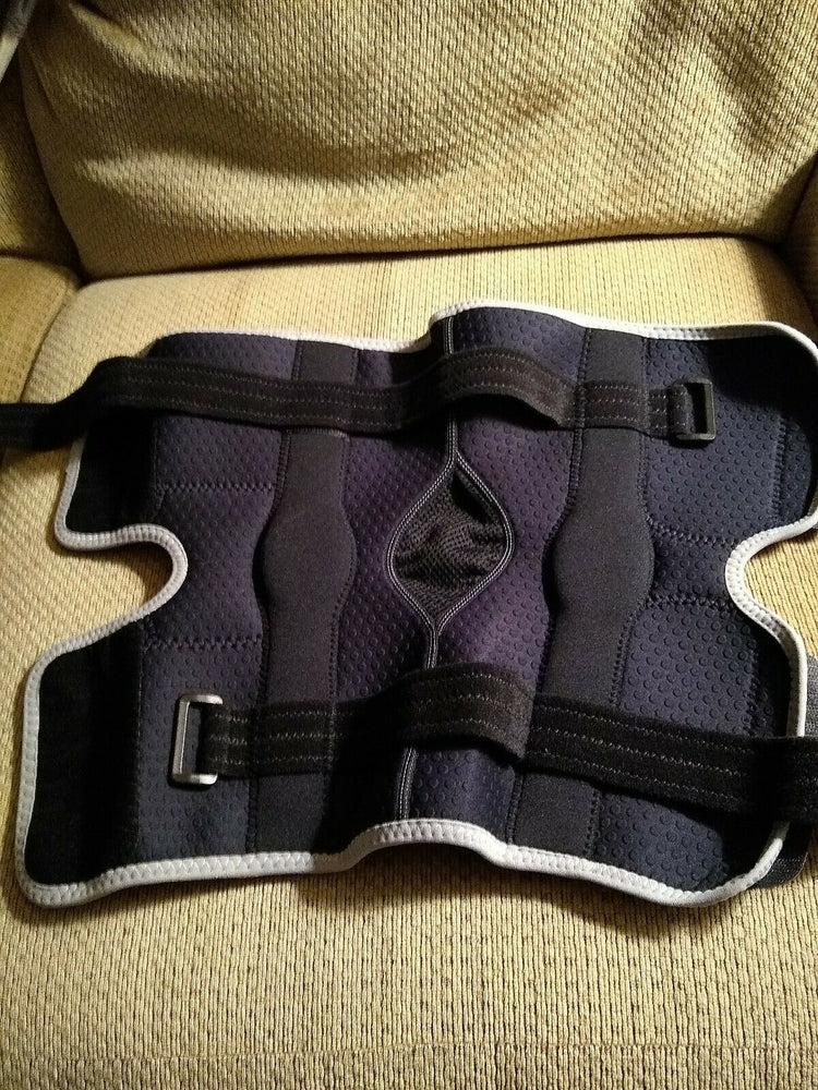Knee Brace