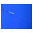 MRI Lesion Marking System Needle
