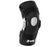 Knee Brace