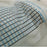 Bracco Diagnostics - Positioning Grid Disposable For CT Biopsy - 600001