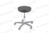 Midmark - Seat Cushion For Exam Stool - 002-1034-00-999