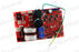 Table Power Supply