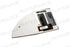 Rad-5V - Keypad for Handheld Pulse Oximeter Rad-5v - 30717