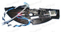 Lid Tray Assembly