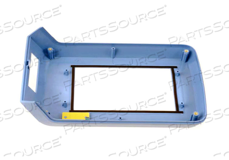 FRONT BEZEL SERVICE KIT