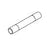 Fast Acting Fuse 1/4 Diameter
