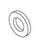 Garlock Gasket 