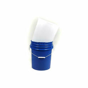 Welch Allyn Protective Case for CP100 / CP200 - 709037