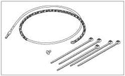 Sterilizer Thermal Fuse