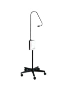 Welch-Allyn  GS900 Procedure Light, Intl DFU, No Cord - 405908