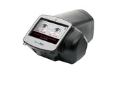 Welch Allyn SunTech Tango BP Monitor Wrist Strap, for Tango M2 and Tango+ - 042061-013