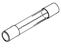 Fuse 3A