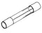 Fuse 3A