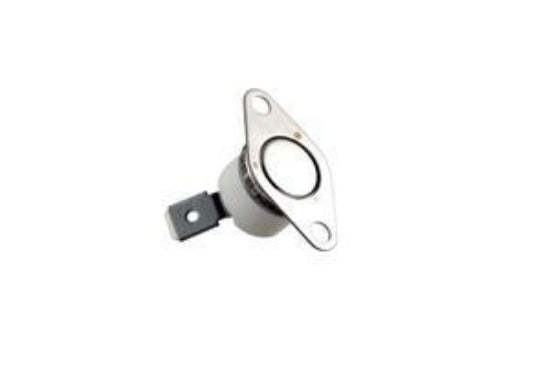 Midmark THERMOSTAT, OVERHEAT F/SPEEDCLAVE STERILIZER - 002-0370-00