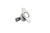 Midmark THERMOSTAT, OVERHEAT F/SPEEDCLAVE STERILIZER - 002-0370-00