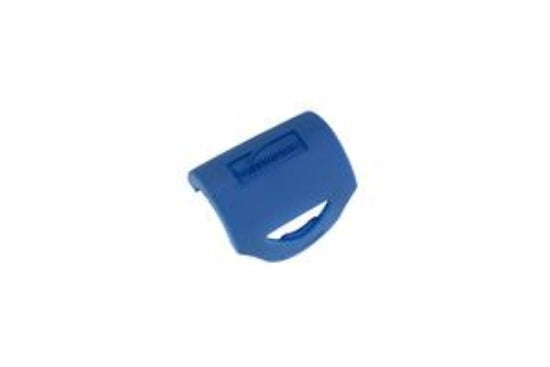 Midmark RETAINER KIT, MOUTH PIECE F/IQSPIROMETER - 2-100-0044