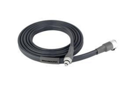 Midmark HOSE, BP CUFF DUAL TUBE - 5-200-0089