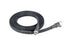 Midmark HOSE, BP CUFF DUAL TUBE - 5-200-0089