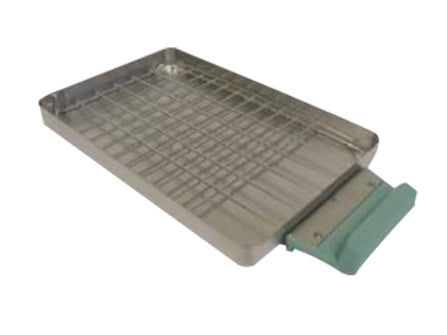 Sterilization Accessories