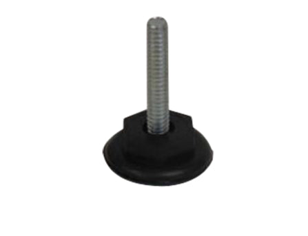 Sterilizer Leveler Kit