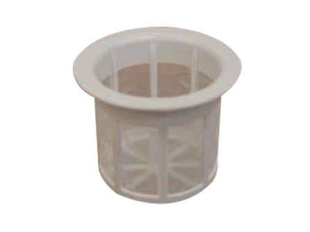 Sterilizer Water Reservoir Filter