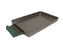 Sterilization Accessories