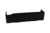 Exam Table Inner Shroud Assembly