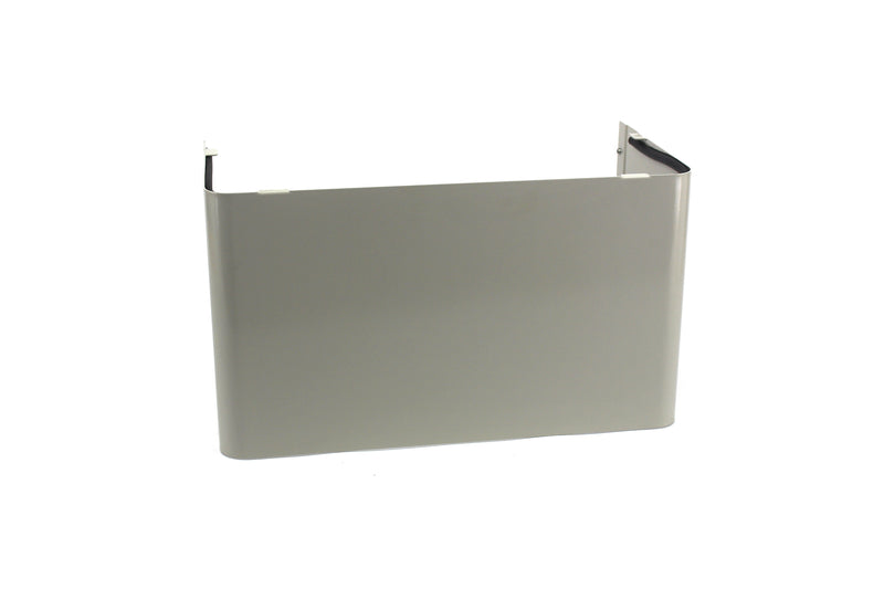 Exam Table Outer Shroud Assembly