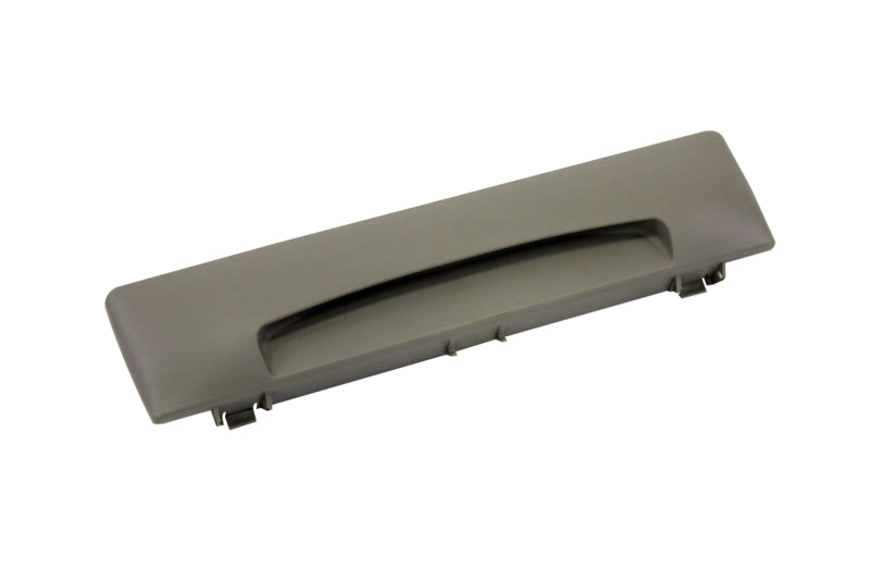 Exam Table Front Drawer Assembly