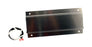 Exam Table Heater Plate Assembly