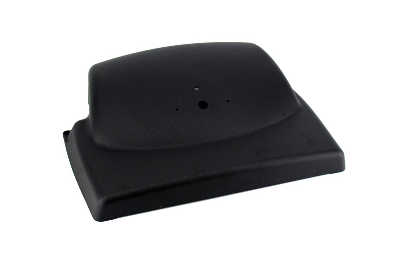 Exam Table PC Board Cover