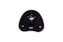 Exam Table Rubber Foot Control Key Pad