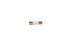 Exam Table Slow-Blow Type "T" Fuse